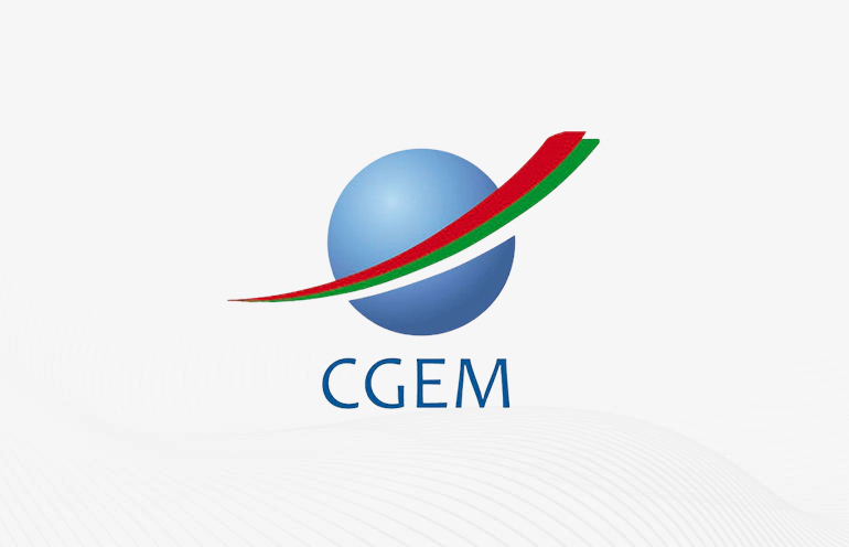 CGEM-blog