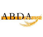 Abda-Cereales