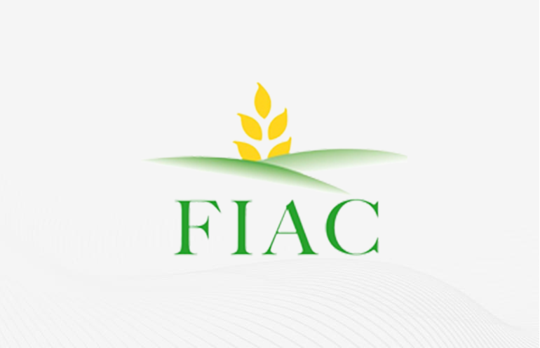 FIAC-blog