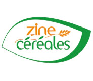 Zine-céréales