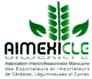 aimexicle