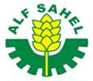 alfsahel