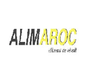 alimaroc