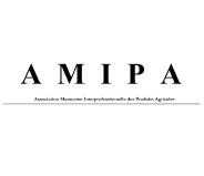 ampia