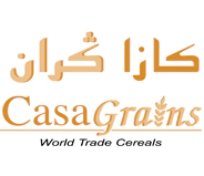 casagrains