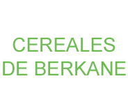 cereales-de-berkane