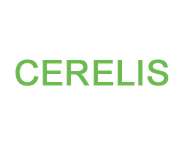 cerelis