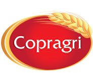 copragri