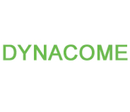 dynacome
