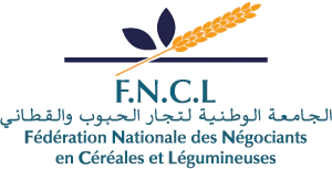 FNCL