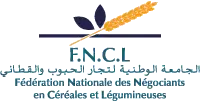 fncl-logo