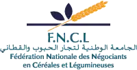 FNCL