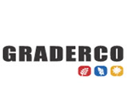 graderco