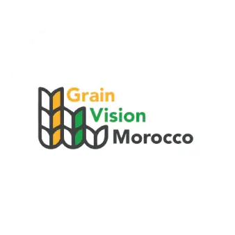 grain-vision-morocco