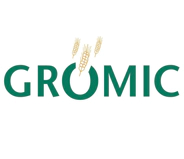 gromic