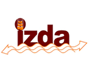 izda