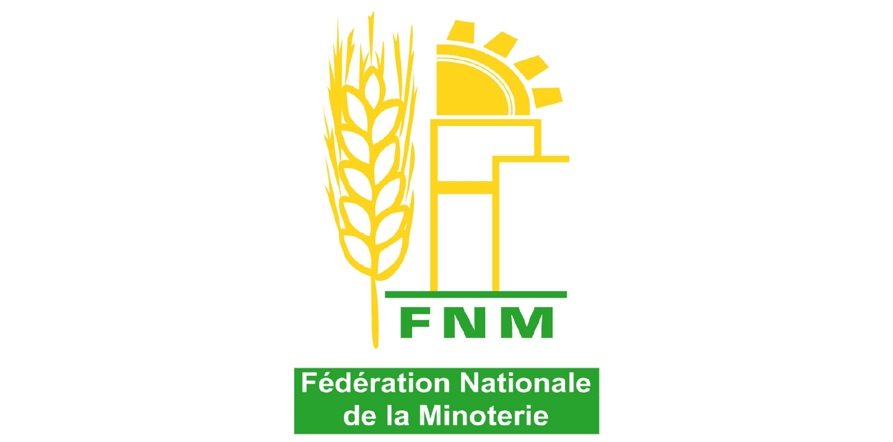 logo-fnm