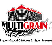 multigrain