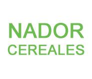 nador-cereales