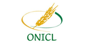 onicl-Tanger-2019-07-03-04-10-23