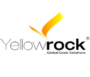 yellowrock