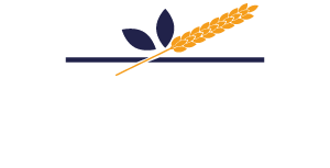 FNCL