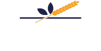 FNCL