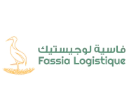 FASSIA LOGISTIQUE